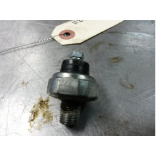 112E033 Engine Oil Pressure Sensor For 15-16 Subaru WRX  2.0 16628AA020